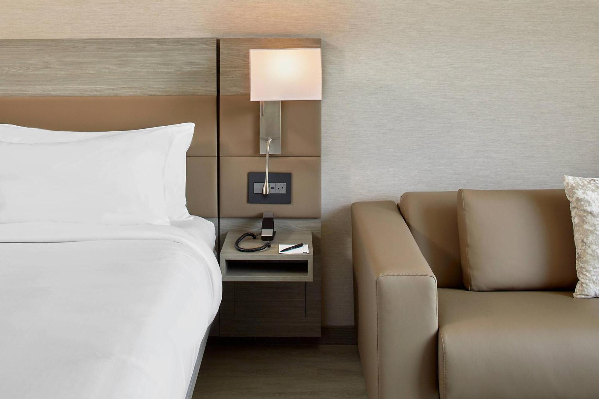 Ac Hotel By Marriott Tuscaloosa Downtown Ngoại thất bức ảnh